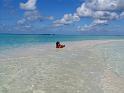 Kuramathi (46)